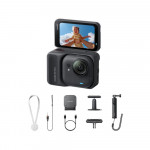 Camera hành trình Insta360 GO Ultra Creator Bundle