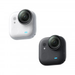 Camera hành trình Insta360 GO Ultra Creator Bundle