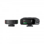 Micro thu âm Insta360 Mic Pro (1TX+1RX)