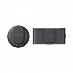 Micro thu âm Insta360 Mic Pro (1TX+1RX)