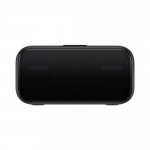 Micro thu âm Insta360 Mic Pro (2TX+1RX)