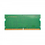RAM DDR5 SSTC SO-DIMM 8GB 5600MHz CL46