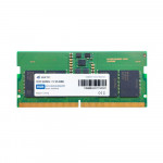RAM DDR5 SSTC SO-DIMM 8GB 5600MHz CL46