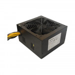 Nguồn máy tính SSTC SSTC450F 450W (Bulk-không hộp)