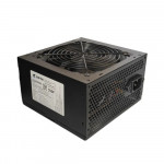 Nguồn máy tính SSTC SSTC550F 550W (Bulk - không hộp)