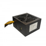Nguồn máy tính SSTC SSTC550F 550W (Bulk - không hộp)