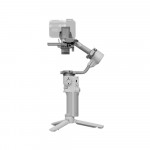 Gimbal DJI RS 4 Mini