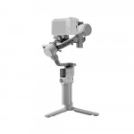 Gimbal DJI RS 4 Mini