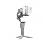 Gimbal DJI RS 4 Mini