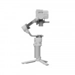 Gimbal DJI RS 4 Mini