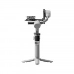 Gimbal DJI RS 4 Mini