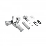 Gimbal DJI RS 4 Mini