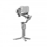 Gimbal DJI RS 4 Mini