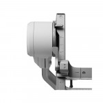 Gimbal DJI RS 4 Mini