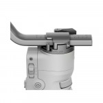 Gimbal DJI RS 4 Mini