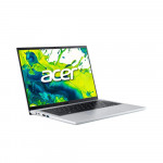 Laptop Acer Aspire Go 14 AG14-72P-563L Core 5 120U RAM 16GB SSD 512GB 14 inch FHD+ Win 11 Home