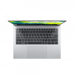 Laptop Acer Aspire Go 14 AG14-72P-563L Core 5 120U RAM 16GB SSD 512GB 14 inch FHD+ Win 11 Home