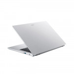 Laptop Acer Aspire Go 14 AG14-72P-563L Core 5 120U RAM 16GB SSD 512GB 14 inch FHD+ Win 11 Home