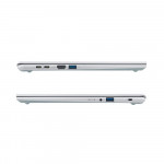 Laptop Acer Aspire Go 14 AG14-72P-563L Core 5 120U RAM 16GB SSD 512GB 14 inch FHD+ Win 11 Home