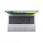 Laptop Acer Aspire Go 15 AG15-72P-776J Core 7 150U RAM 16GB SSD 512GB 15.6 FHD Win 11 Home