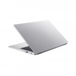 Laptop Acer Aspire Go 15 AG15-72P-776J Core 7 150U RAM 16GB SSD 512GB 15.6 FHD Win 11 Home