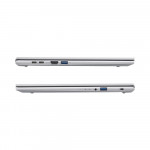 Laptop Acer Aspire Go 15 AG15-72P-776J Core 7 150U RAM 16GB SSD 512GB 15.6 FHD Win 11 Home
