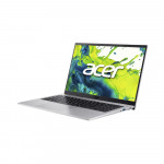 Laptop Acer Aspire Go 15 AG15-72P-776J Core 7 150U RAM 16GB SSD 512GB 15.6 FHD Win 11 Home