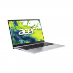 Laptop Acer Aspire Go 15 AG15-72P-776J Core 7 150U RAM 16GB SSD 512GB 15.6 FHD Win 11 Home