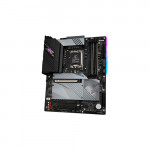 Mainboard Gigabyte Z690 AORUS ELITE DDR4