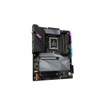Mainboard Gigabyte Z690 AORUS ELITE DDR4