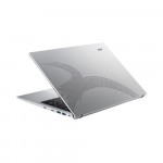 Laptop Acer Aspire Lite 14 AL14-52M-52UU i5-1335U Intel UHD Graphics RAM 16GB SSD 512GB 14 2.2K Win 11 Home SL