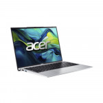 Laptop Acer Aspire Lite 14 AL14-52M-52UU i5-1335U Intel UHD Graphics RAM 16GB SSD 512GB 14 2.2K Win 11 Home SL