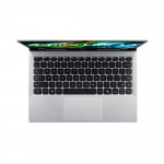 Laptop Acer Aspire Lite 14 AL14-52M-52UU i5-1335U Intel UHD Graphics RAM 16GB SSD 512GB 14 2.2K Win 11 Home SL