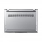 Laptop Acer Aspire Lite 14 AL14-52M-52UU i5-1335U Intel UHD Graphics RAM 16GB SSD 512GB 14 2.2K Win 11 Home SL