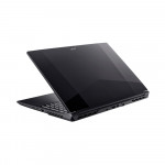 Laptop Acer Aspire 7 A715-59G-55MD i5-13420H RTX 3050 6GB RAM 16GB SSD 512GB 15.6 FHD Win 11 Home SL