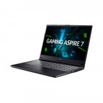 Laptop Acer Aspire 7 A715-59G-55MD i5-13420H RTX 3050 6GB RAM 16GB SSD 512GB 15.6 FHD Win 11 Home SL