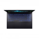 Laptop Acer Aspire 7 A715-59G-55MD i5-13420H RTX 3050 6GB RAM 16GB SSD 512GB 15.6 FHD Win 11 Home SL