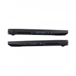 Laptop Acer Aspire 7 A715-59G-55MD i5-13420H RTX 3050 6GB RAM 16GB SSD 512GB 15.6 FHD Win 11 Home SL