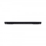 Laptop Acer Aspire 7 A715-59G-55MD i5-13420H RTX 3050 6GB RAM 16GB SSD 512GB 15.6 FHD Win 11 Home SL