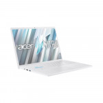 Laptop Acer Nitro Lite 16 NL16-71G-71UJ i7-13620H RTX 3050 6GB RAM 16GB SSD 512GB 16 FHD+ Win 11 Home