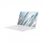 Laptop Acer Nitro Lite 16 NL16-71G-71UJ i7-13620H RTX 3050 6GB RAM 16GB SSD 512GB 16 FHD+ Win 11 Home