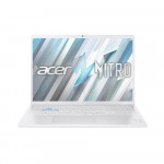 Laptop Acer Nitro Lite 16 NL16-71G-71FN i7-13620H RTX 4050 6GB RAM 16GB SSD 512GB 16 FHD+ Win 11 Home