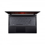 Laptop Acer Nitro V ANV15-51-534U i5-13420H RTX 4050 6GB RAM 16GB SSD 512GB 15.6 FHD Win 11
