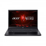 Laptop Acer Nitro V ANV15-51-534U i5-13420H RTX 4050 6GB RAM 16GB SSD 512GB 15.6 FHD Win 11