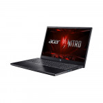 Laptop Acer Nitro V ANV15-51-534U i5-13420H RTX 4050 6GB RAM 16GB SSD 512GB 15.6 FHD Win 11