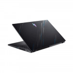 Laptop Acer Nitro V ANV15-51-534U i5-13420H RTX 4050 6GB RAM 16GB SSD 512GB 15.6 FHD Win 11