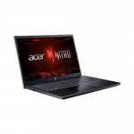 Laptop Acer Nitro V ANV15-51-534U i5-13420H RTX 4050 6GB RAM 16GB SSD 512GB 15.6 FHD Win 11