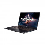Laptop Acer Nitro ProPanel ANV15-52-59RR Intel Core 5 210H RTX 5050 8GB RAM 16GB SSD 512GB 15.6 FHD Win 11 Home SL