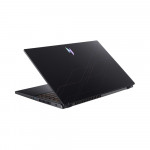 Laptop Acer Nitro ProPanel ANV15-52-59RR Intel Core 5 210H RTX 5050 8GB RAM 16GB SSD 512GB 15.6 FHD Win 11 Home SL