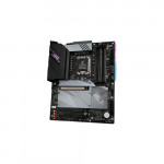 Bo mạch chủ Mainboard Gigabyte Z690 AORUS ELITE AX DDR5 (DisplayPort, HDMI)